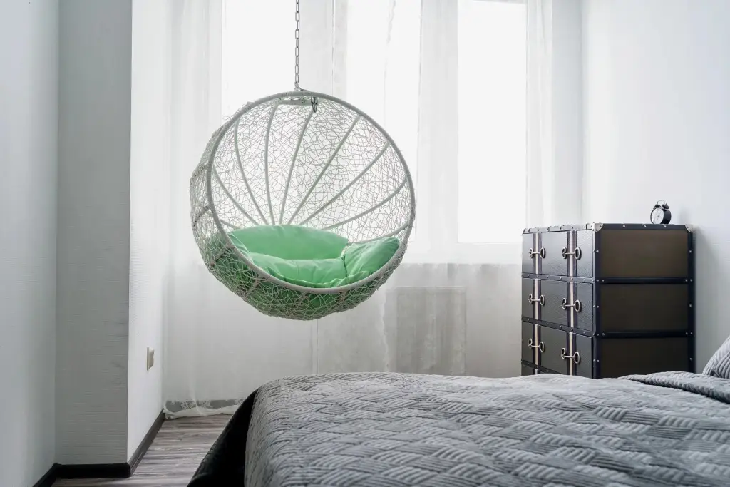 Калининград: ApartMari Shikarny 4-komnatny loft v tsentre Kaliningrada (ul.Gagarina, 1)