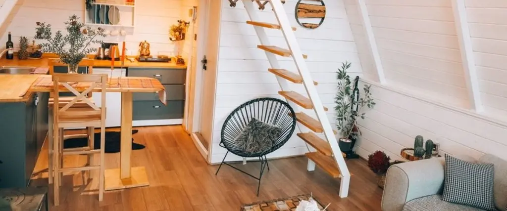 Сакарья: Sapanca Livm Bungalov