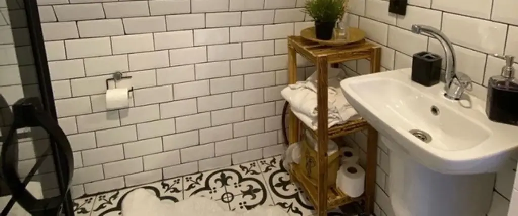 Сакарья: Sapanca Livm Bungalov