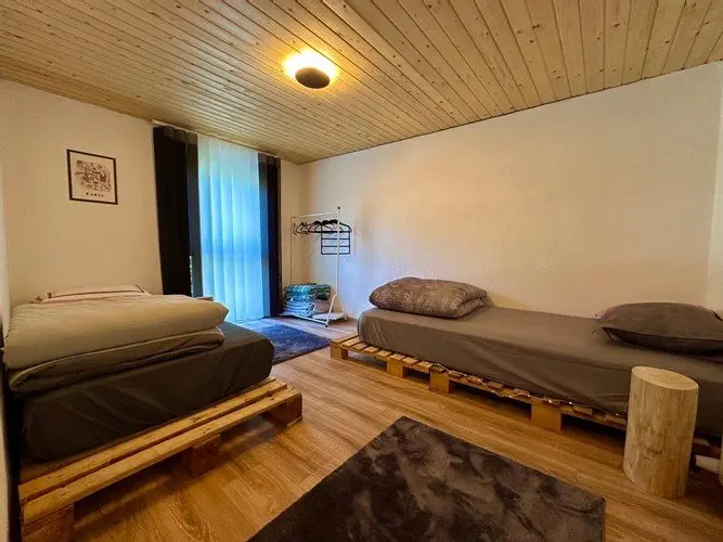 Сакарья: Sapanca Derekosk Bungalov