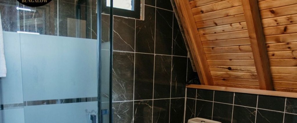 Сакарья: Sapanca Fela Bungalov
