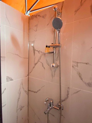 Sapanca Bst Glamping — фото 1