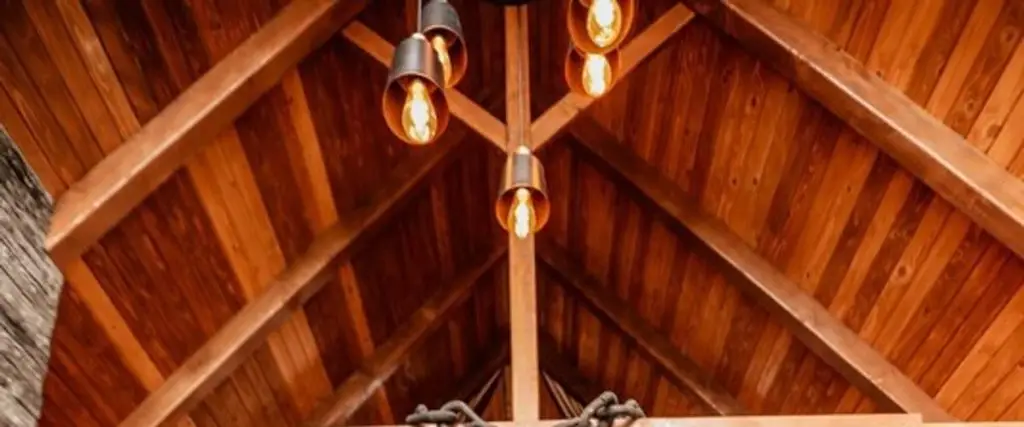 Сакарья: Sapanca Minn Bungalov