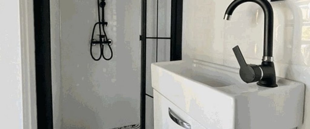 Сакарья: Sapanca Luxl Bungalov