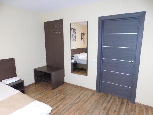 Dolgiy Most: Papina Dacha Hotel