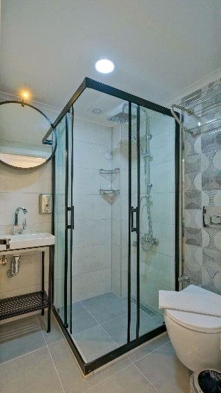 Фетхие: Miralya Suites