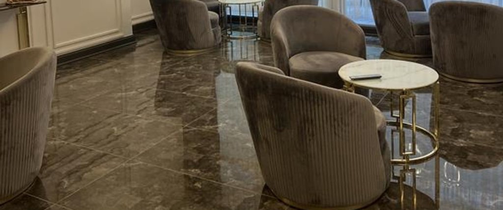 Бурса: Onel Hotel
