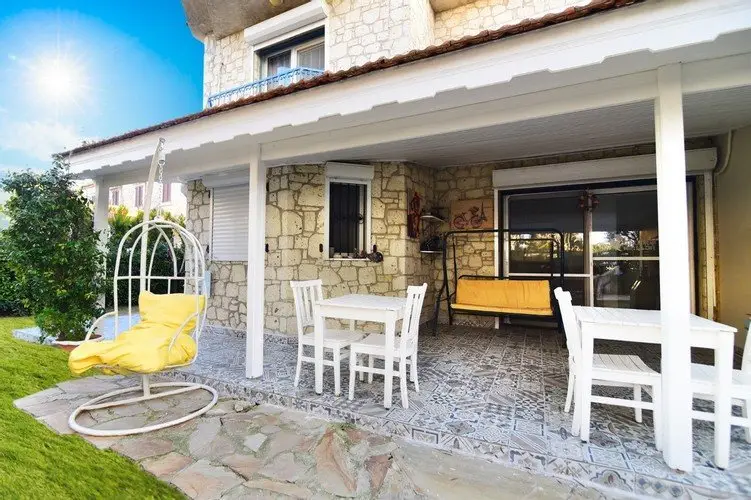 Чешме: Kekik Alaçatı Otel Mayko