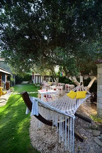 Чешме: Kekik Alaçatı Otel Mayko