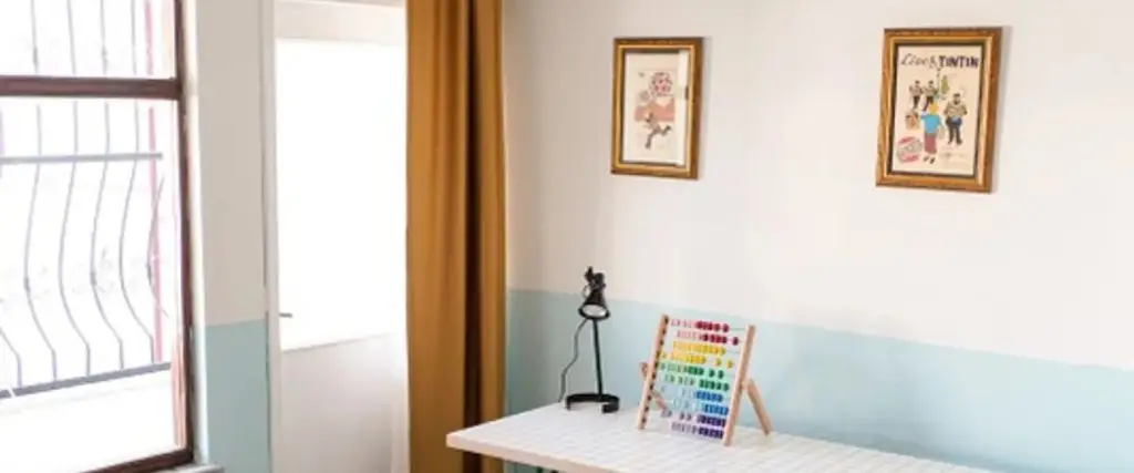 Бурса: Koza Hostel Coffee & Chill