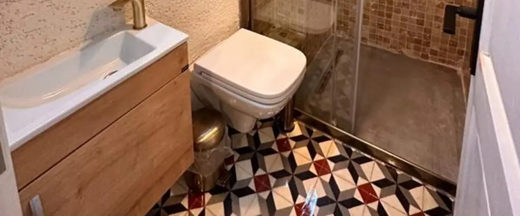 Стамбул: Lovely History Boutique Hotel