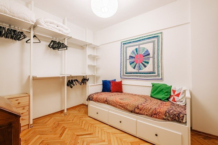 Стамбул: Lascelles | Sisli