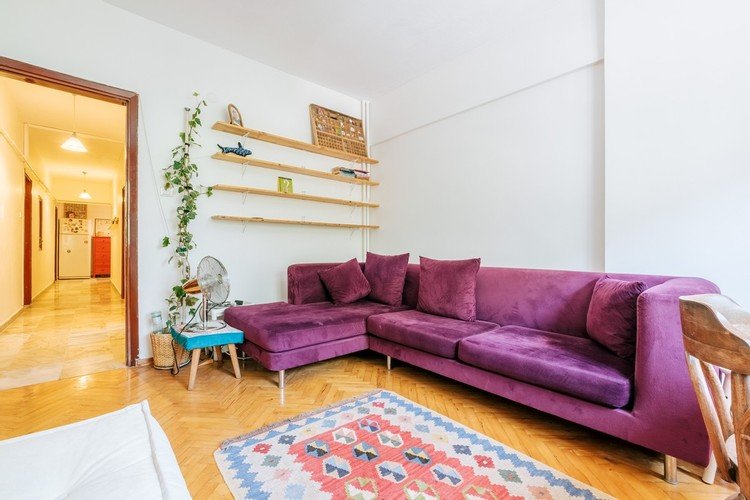 Стамбул: Lascelles | Sisli