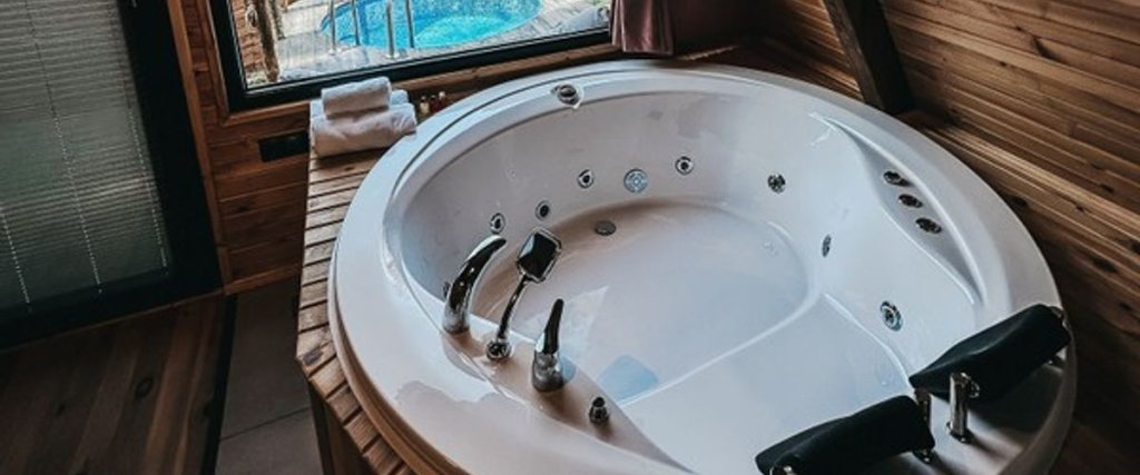 carousel image 3