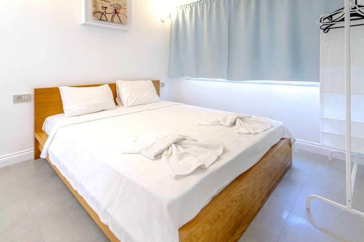 Гюмюшлюк: Onsrawhite | Bodrum