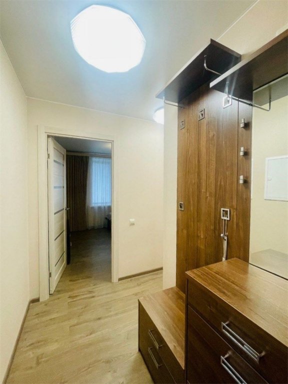Королев: Apart na Grabina Korolev 