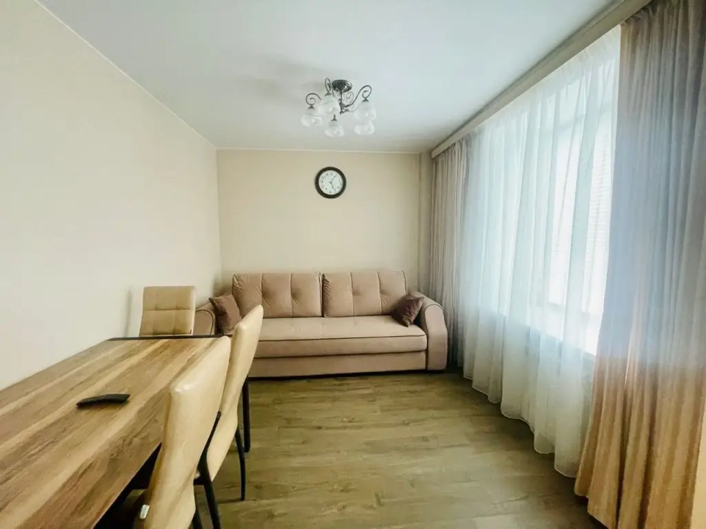 Королев: Apart na Grabina Korolev 