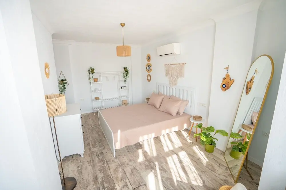 Сыгаджик: Ada Butik Otel&Cafe