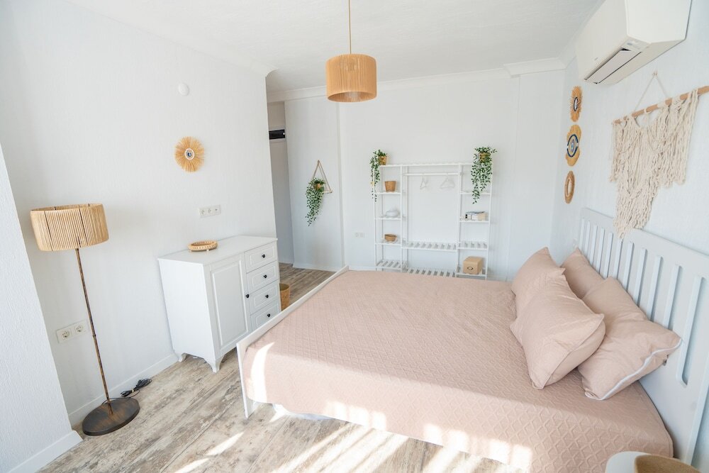 Сыгаджик: Ada Butik Otel&Cafe
