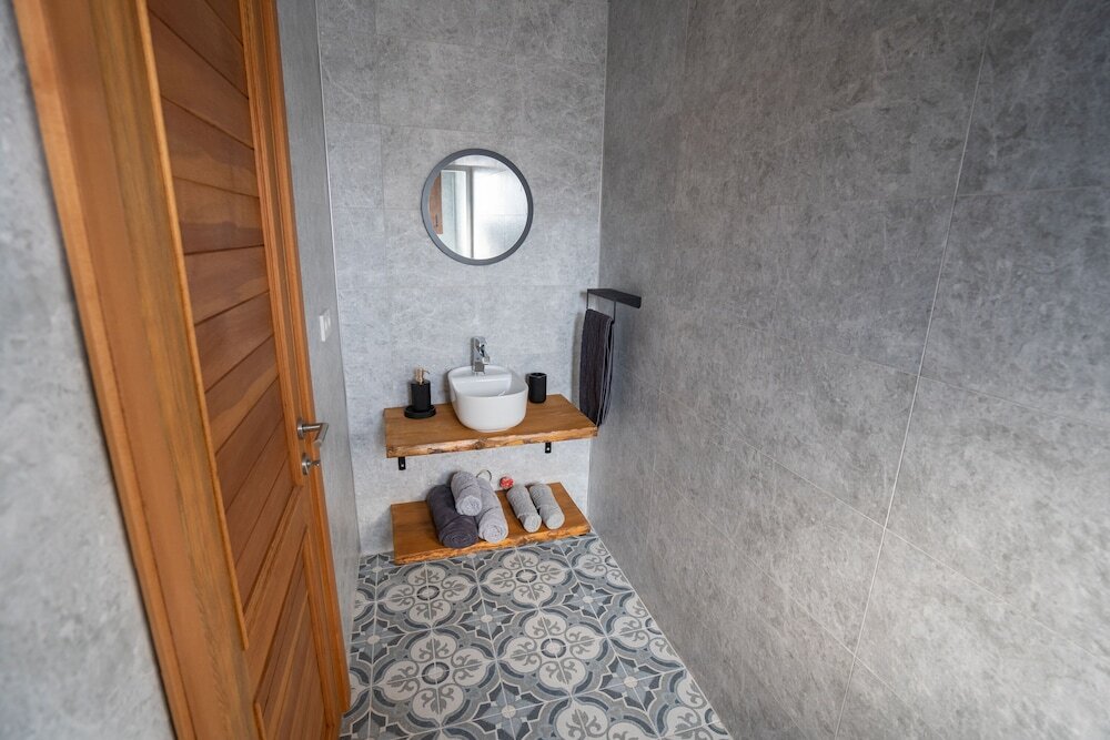 Сыгаджик: Ada Butik Otel&Cafe