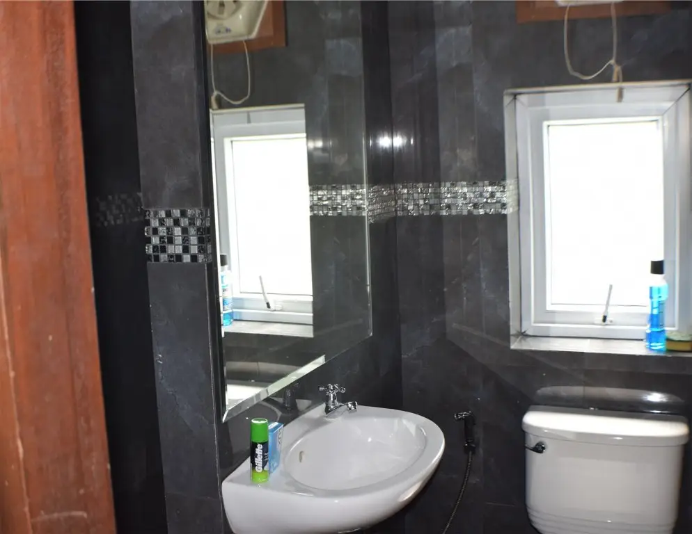 Муанг: Luxury 5 Bed 5 Bath Villa