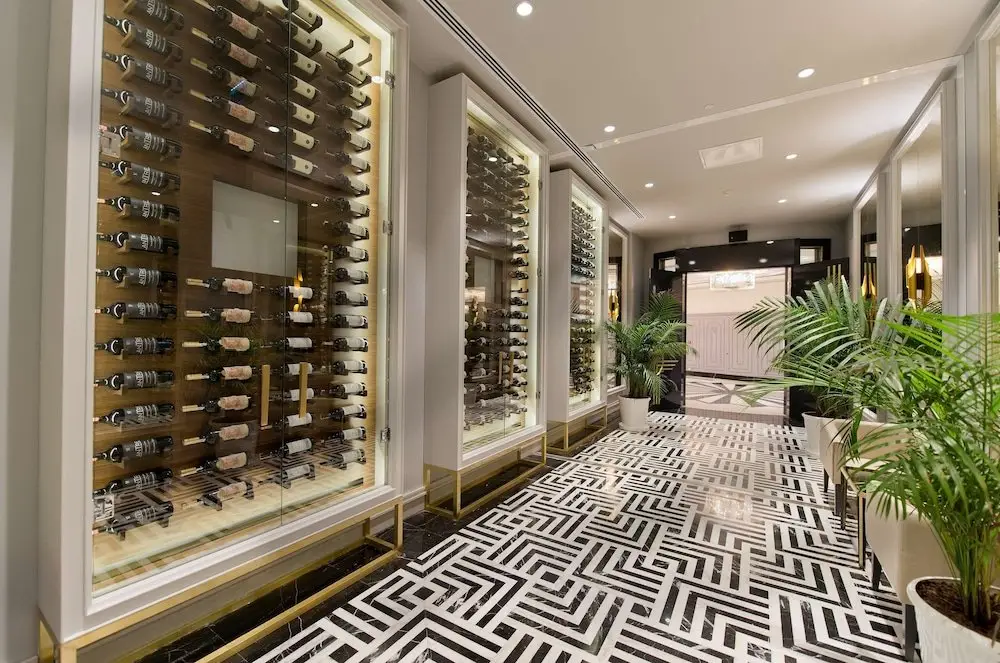 Трабзон: Ramada Plaza Trabzon