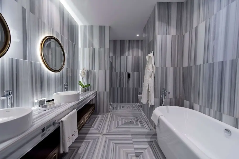 Трабзон: Ramada Plaza Trabzon