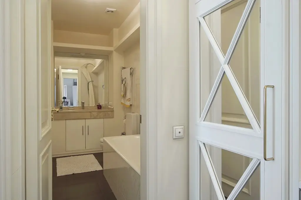 Санкт-Петербург: Apartments Делюкс на Мойке 40