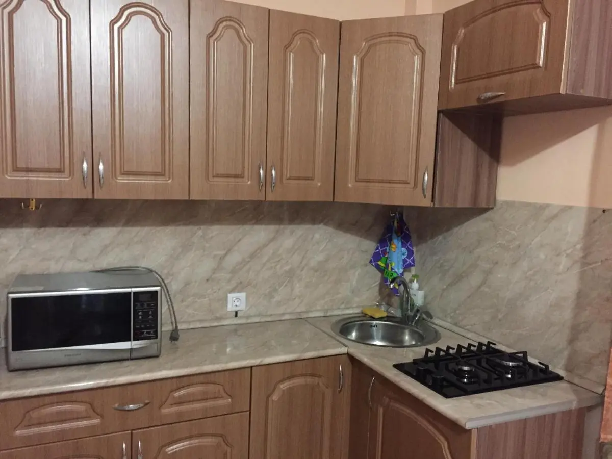 Лазаревское: Milana Guest house