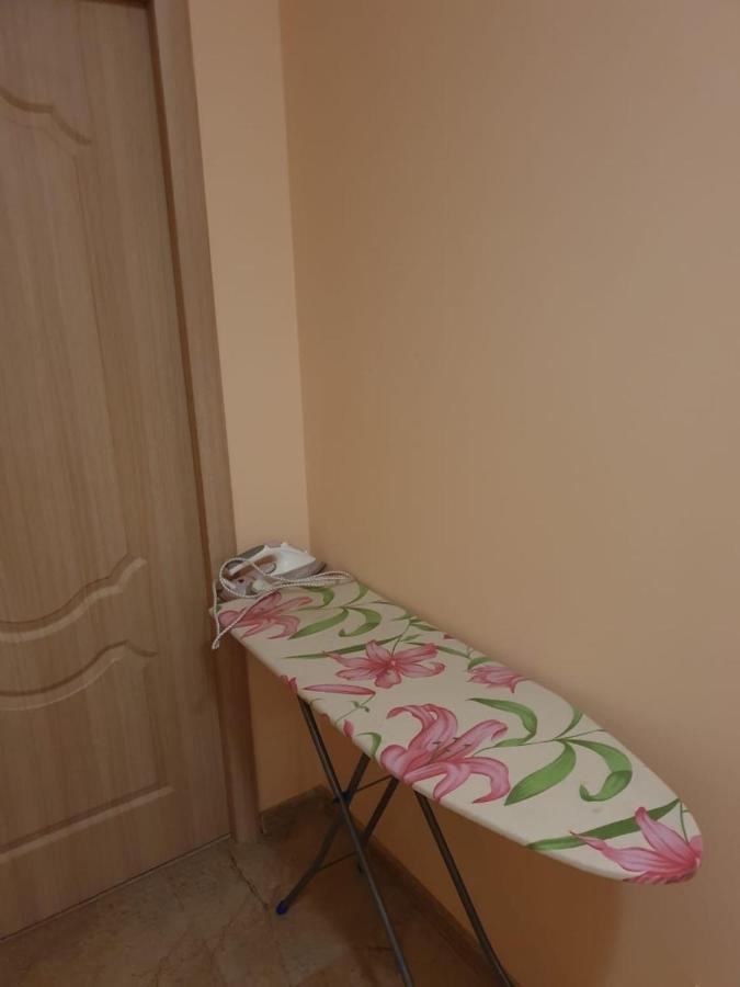 Лазаревское: Milana Guest house