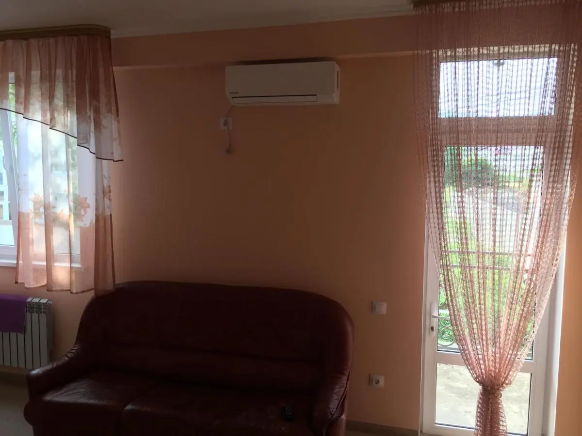 Лазаревское: Milana Guest house