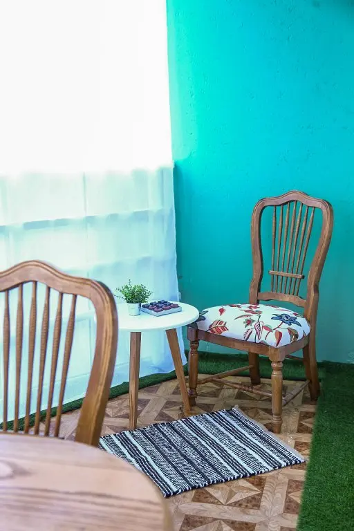 Волгоград: Volga Apartments на проспекте Ленина 72А