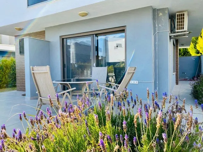 Согучак: Luxury Villa Albatros Ozel Havuz