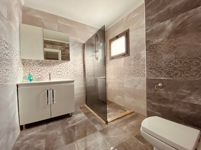 Согучак: Luxury Villa Albatros Ozel Havuz