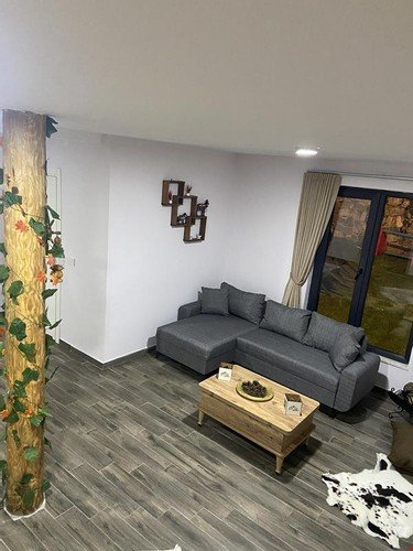 Сакарья: Öykü Bungalov Sapanca