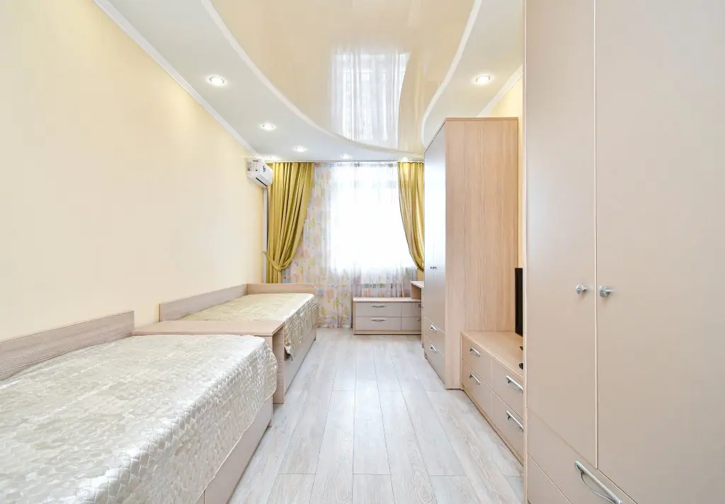 Красноярск: Апартаменты Favorite House на Ярыгинской набережной с Шикарным Видом на Город