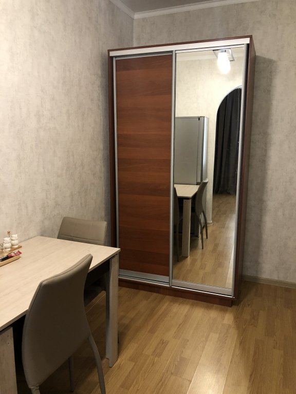 Ростов-на-Дону: Апартаменты Leventsovsky