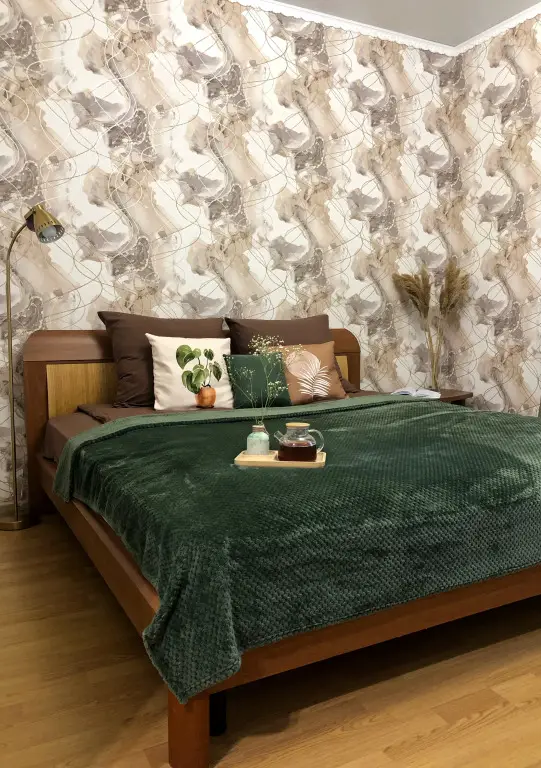 Ростов-на-Дону: Апартаменты Leventsovsky