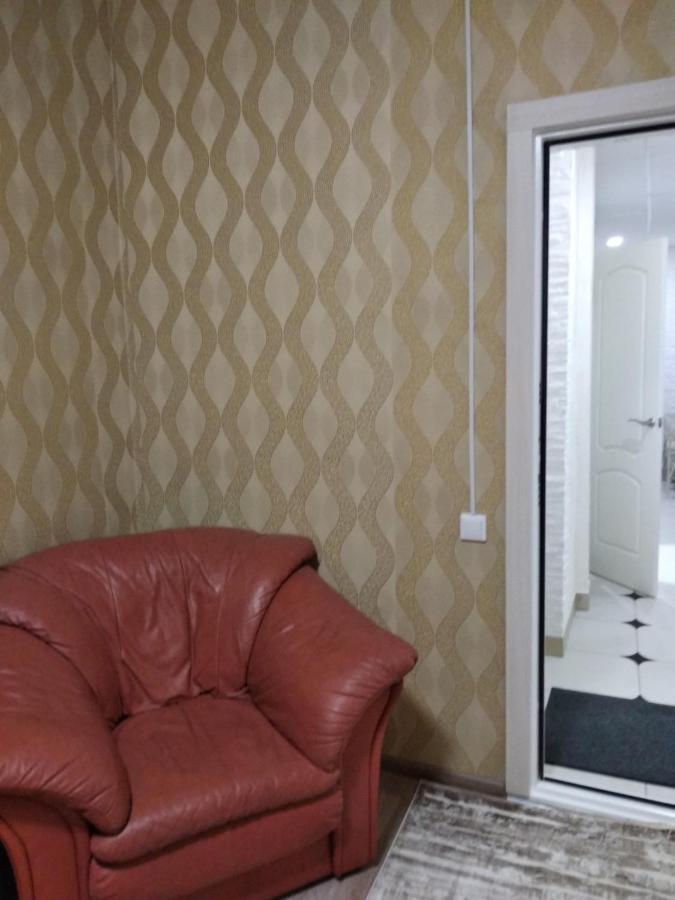 Санкт-Петербург: Аппартаменты рядом с метро Гостиный двор