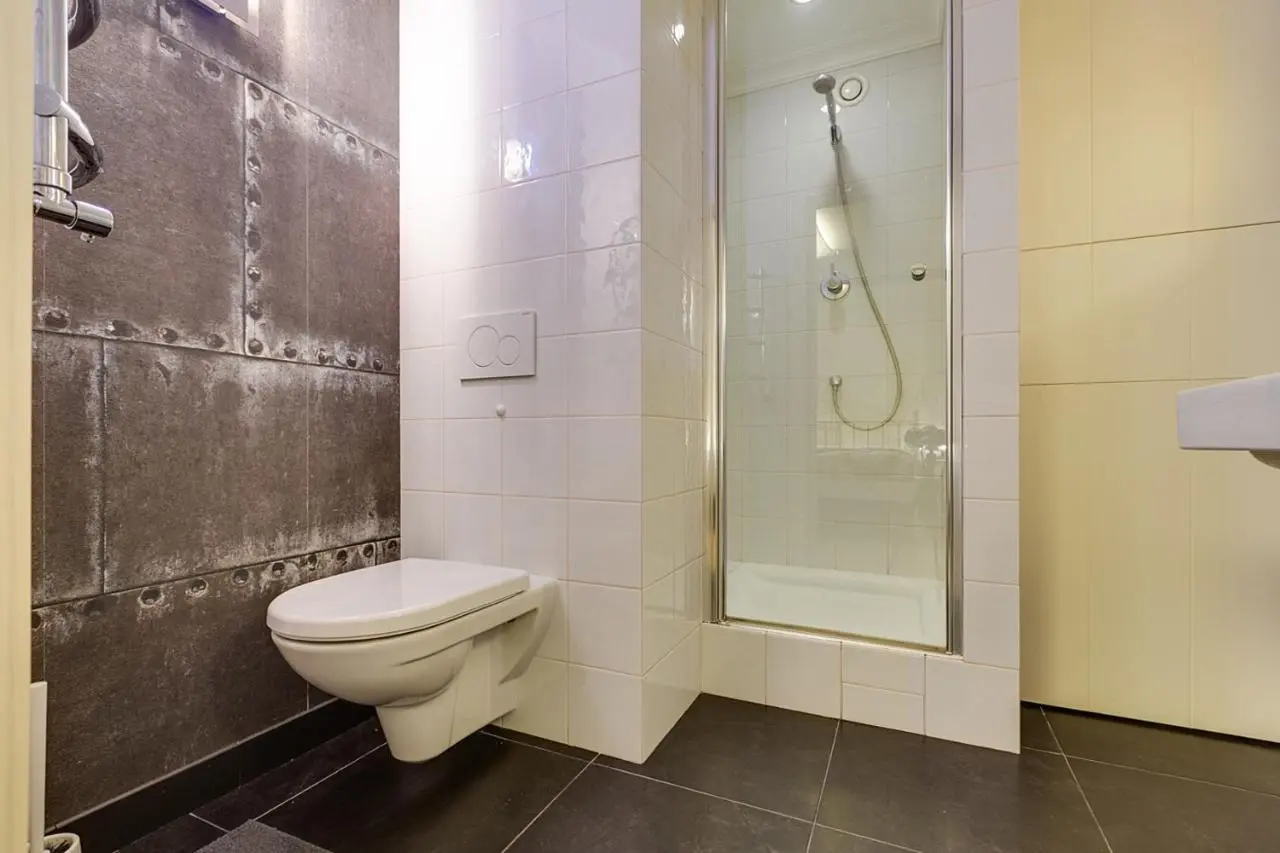Санкт-Петербург: LetoPlace - 2 ROOMS - 4 GUESTS - 53m2