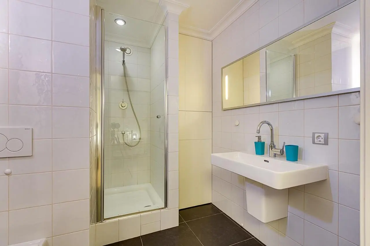 Санкт-Петербург: LetoPlace - 2 ROOMS - 4 GUESTS - 53m2