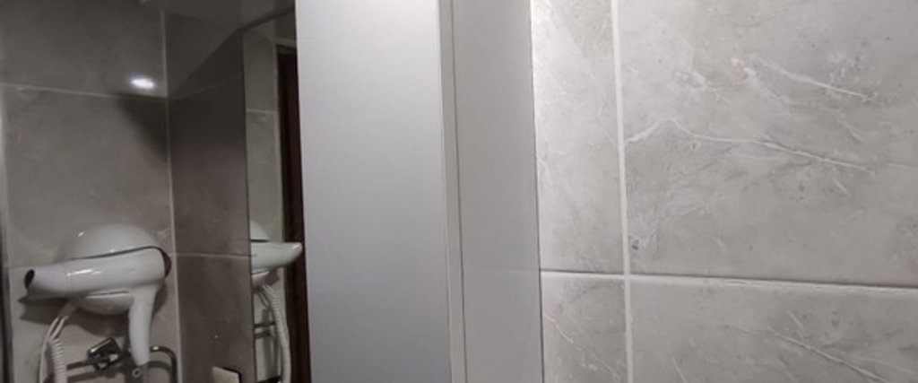 Кахраманмарас: Cam Suites
