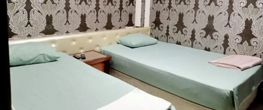 Эрегли: Anil Otel Pansiyon