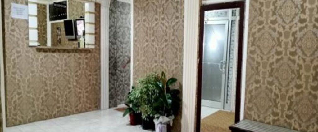 Эрегли: Anil Otel Pansiyon