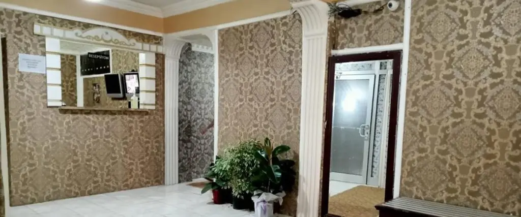 Эрегли: Anil Otel Pansiyon