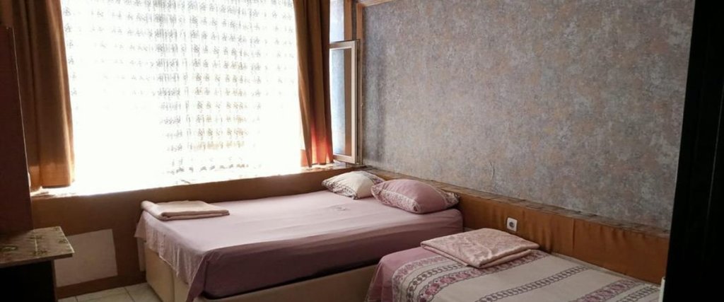 Эрегли: Anil Otel Pansiyon