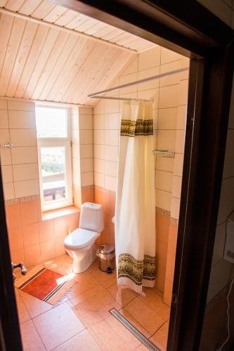 Полоцк: Hostel Sofiahostel