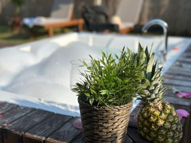 Фетхие: Отель Inn House Oludeniz