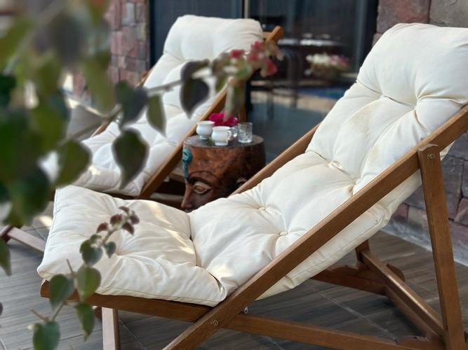 Фетхие: Отель Inn House Oludeniz