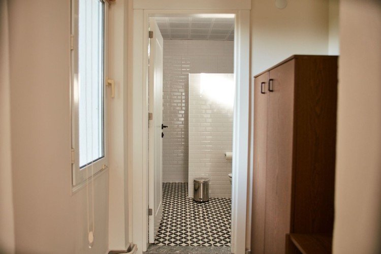 Фоча: Ilcayto Suites +12 Adults Only